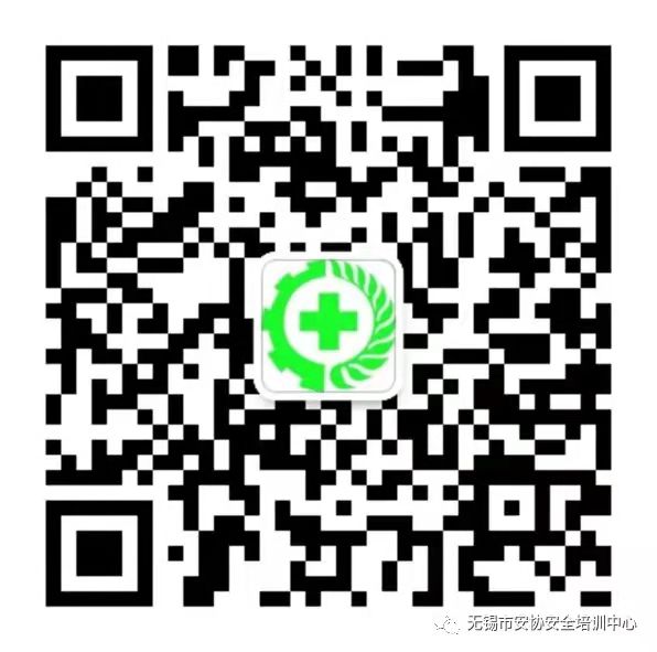 11微信图片_20211018223942.jpg
