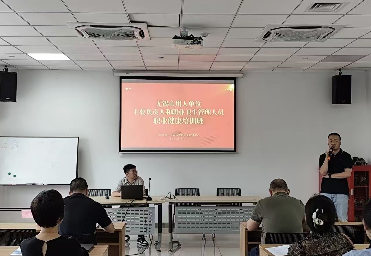 2406270000.jpg 2406270000.jpg