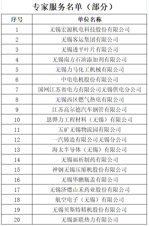 QQ_1759024953172.png
